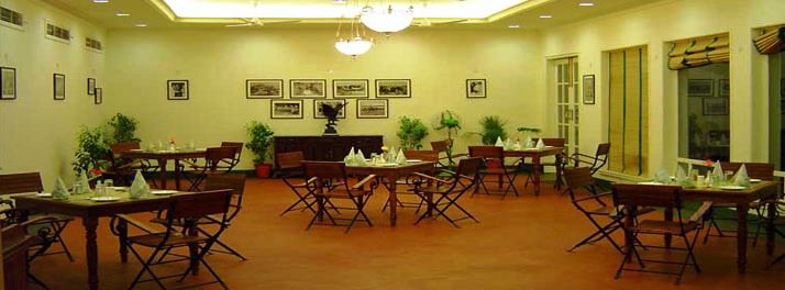 1234/Spice Court - Jaipur 03.jpg
